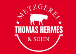 Thomas Rainer Maria Hermes Metzgerei Thomas Hermes